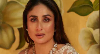 “The OGs”: Kareena Kapoor Khan’s Winter Farm Getaway at Pataudi