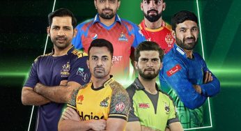 PSL 11: PCB Confirms 12 Bidders From 5 Countries, Vie for Two New Franchises