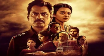 Raat Akeli Hai: The Bansal Murders — A Review of Nawazuddin Siddiqui’s Return as Jatil Yadav
