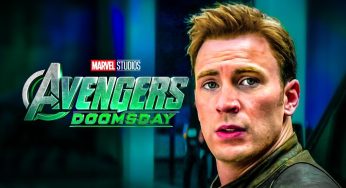 Russo Brothers’ Avengers: Doomsday Teaser is a “Nostalgia-Bait” Gamble That Risks Ruining Endgame