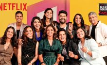 Smriti Mandhana Skips Kapil Sharma Show Celebrating Women’s World Cup Win