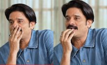 Top 10 Indian Acting Performances of 2025: From Dhanush to Jaideep Ahlawat