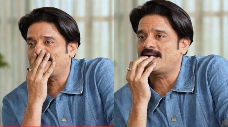 Top 10 Indian Acting Performances of 2025: From Dhanush to Jaideep Ahlawat