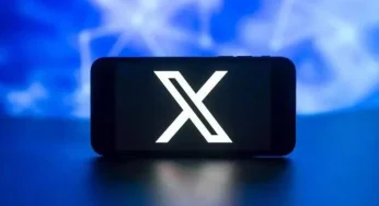 Why Celeb X Accounts Are Suddenly Losing Followers?