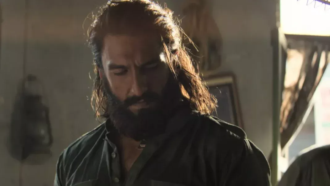 Dhurandhar Review: Ranveer Singh’s Film Gets 'Paisa Vasool' Verdict