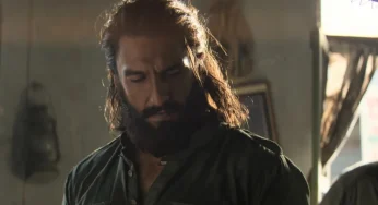 Dhurandhar Review: Ranveer Singh’s Film Gets ‘Paisa Vasool’ Verdict