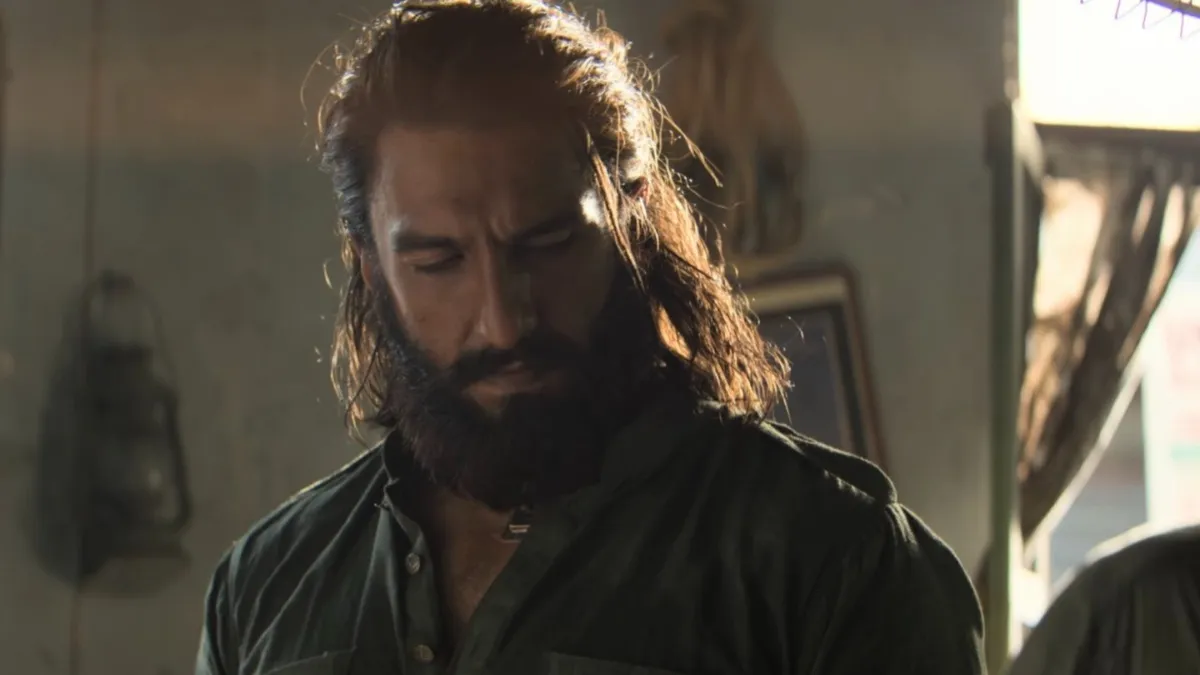 Dhurandhar Review: Ranveer Singh’s Film Gets 'Paisa Vasool' Verdict