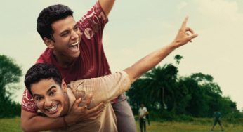 Why ‘Homebound’ is India’s Best Shot at an Oscar in the New Year