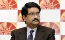 Kumar Mangalam Birla on KBC 17: "Scared" to Face the Hot Seat