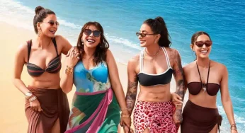 Final Round: ‘Four More Shots Please!’ Season 4 Trailer Promises Emotional Farewell