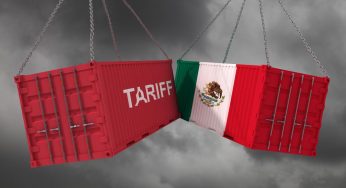 Mexico Imposes Steep Tariffs on Asian Imports, Threatening India’s Trade Advantage