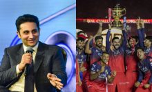IPL 2026: Adar Poonawalla Confirms Being Interested In Buying RCB