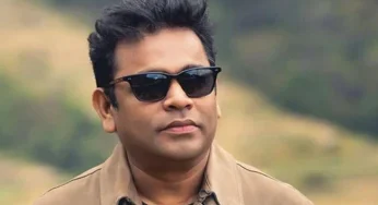 AR Rahman Calls Winning Oscar ‘Burden’