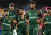 Bangladesh Cricketers Plead As Another Controversy Grips BCB Bangladesh Cricketers Plead As Another Controversy Grips BCB