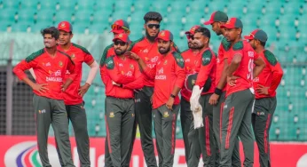 Bangladesh Players Threaten BPL Boycott After BCB Director’s ICC T20 World Cup 2026 Remarks