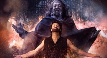 The Raja Saab Box Office Slides