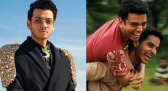 Vishal Jethwa Reacts After Homebound Oscar Miss