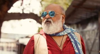 Saurabh Shukla on ‘King’ and Career Milestones