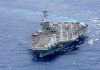US Deploys Abraham Lincoln Carrier to Middle East US Deploys Abraham Lincoln Carrier to Middle East