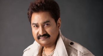 HC Grants Relief To Kumar Sanu