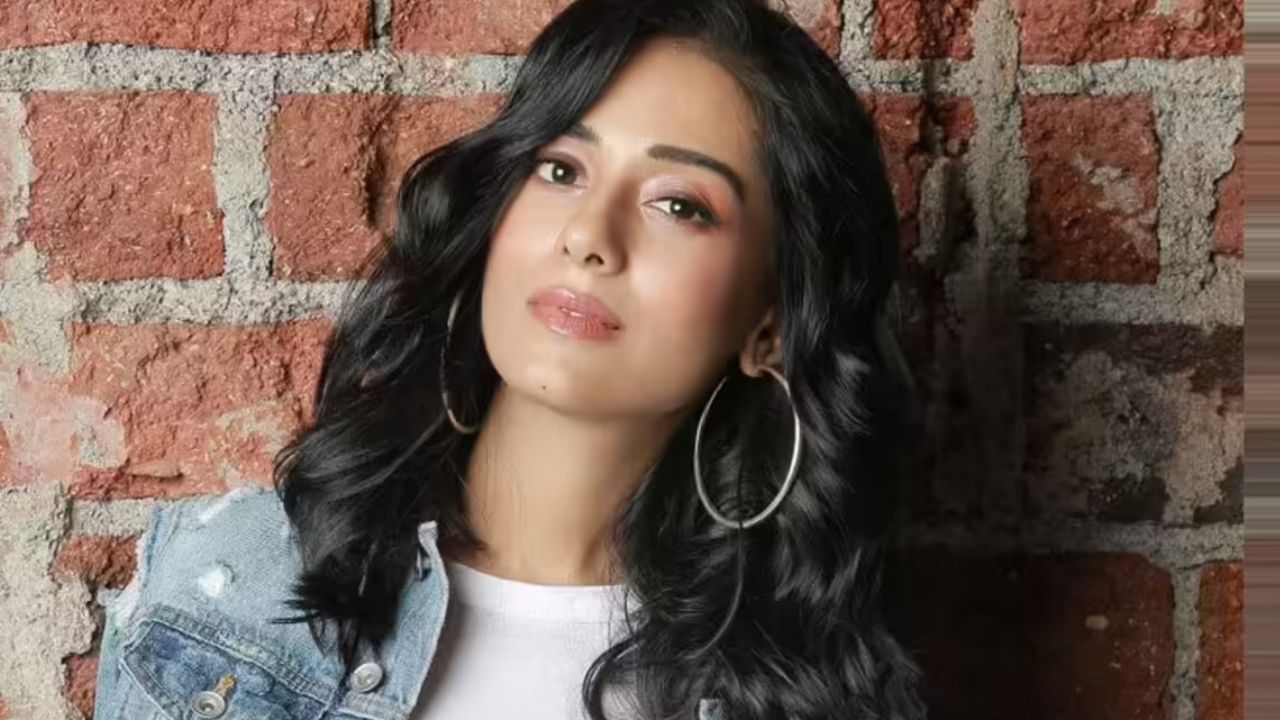 Amrita Rao’s Ageless Look Stuns Fans