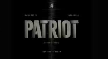 Mammootty–Mohanlal’s Patriot Likely To Release In April