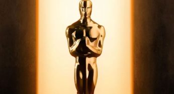Oscars 2026 Nominations Buzz