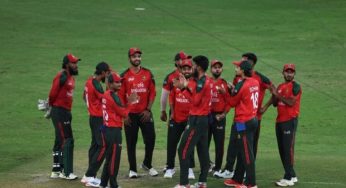 Bangladesh Refuses India Trip for T20 World Cup