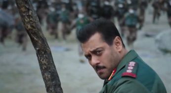 Salman Drops ‘Maatrubhumi’ Teaser