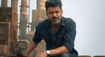 Madras HC Sets Aside UA Certificate Order