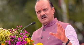 Will Union Budget 2026 Be Postponed After Ajit Pawar Tragedy?