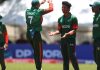 BCB Flags ‘Unfair’ ICC Scheduling After U19 Exit BCB Flags ‘Unfair’ ICC Scheduling After U19 Exit