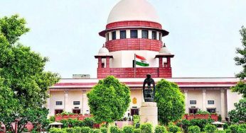Why Is Supreme Court Alarmed by UGC Equality Rules?