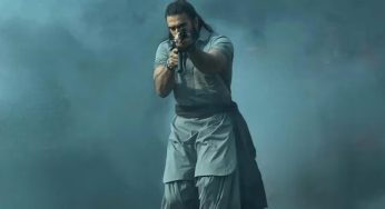 Why Are Fans Upset With Dhurandhar on Netflix?