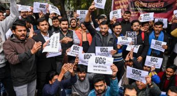 Why Supreme Court Stayed UGC’s New Rules