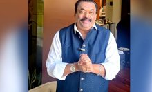 Confident Group Founder Dr. C.J. Roy Found Dead in Bengaluru