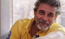 Deepak Tijori Cheated of ₹2.5 Lakh