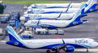 DGCA on IndiGo Refunds