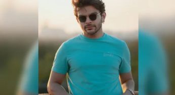 Veer Pahariya’s Solo Entry Sparks Buzz