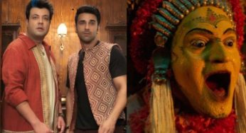 CBFC Clears Rahu Ketu With Cuts