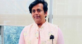 Ravi Kishan Backs TV Actors