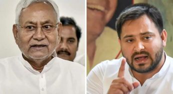 NEET Aspirant’s Death Sparks Political Storm in Bihar