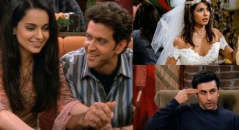 Friends Gets a Desi Twist as ‘Mitron’ Goes Viral