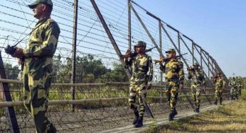 India’s Defence Budget Under Pressure Amid Rising Global Threats