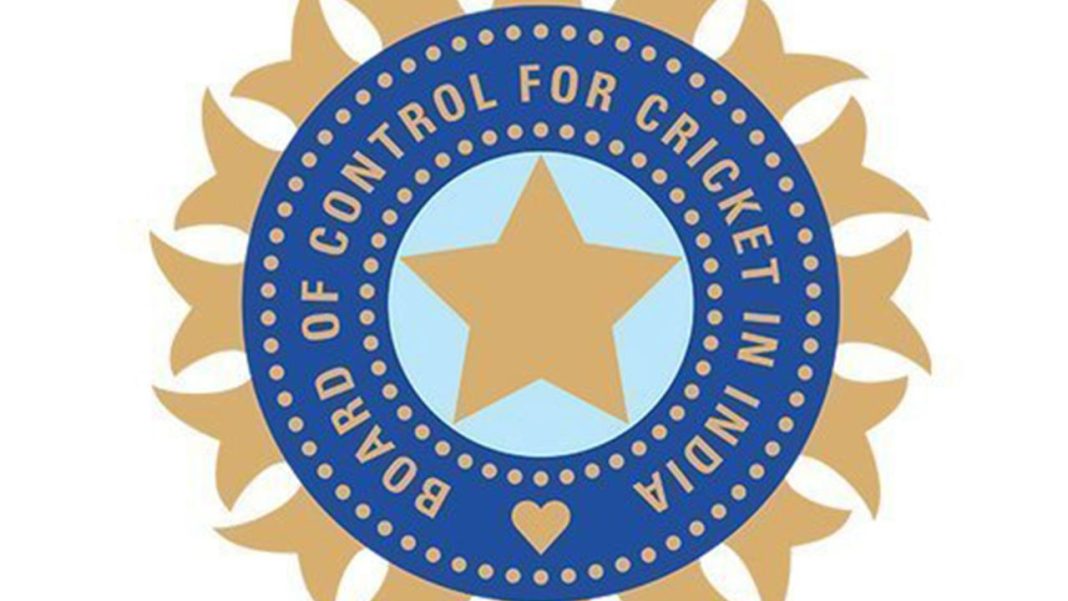 BCCI May Scrap A+ Central Contracts