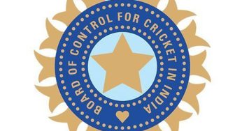 BCCI May Scrap A+ Central Contracts
