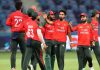 Bangladesh T20 World Cup Stance Sparks Debate Bangladesh T20 World Cup Stance Sparks Debate