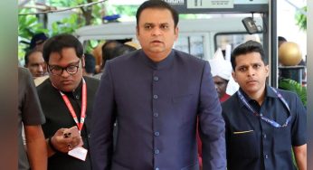 Shiv Sena (UBT) Alleges Threats by Maharashtra Assembly Speaker