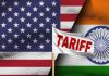 US Sanctions Bill Puts India At Risk US Sanctions Bill Puts India At Risk