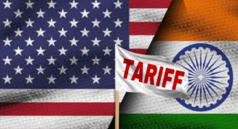 US Sanctions Bill Puts India At Risk